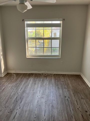 8108 Prestige Commons Drive, Tamarac, FL 33321