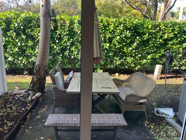 8108 Prestige Commons Drive, Tamarac, FL 33321