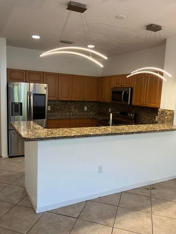 8108 Prestige Commons Drive, Tamarac, FL 33321