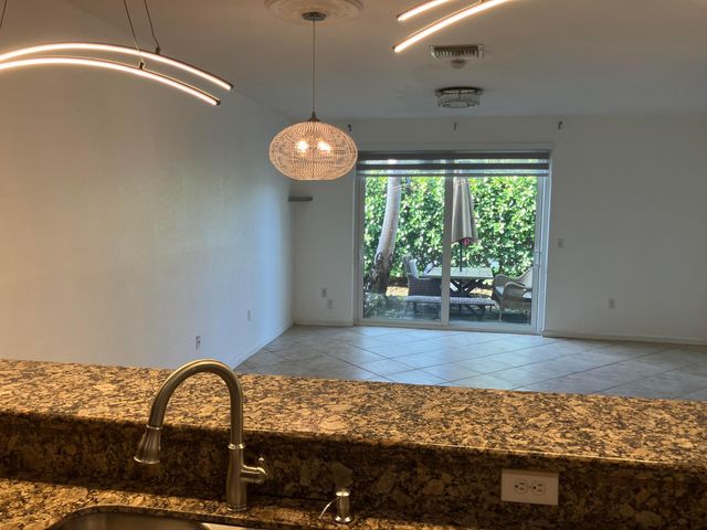 8108 Prestige Commons Drive, Tamarac, FL 33321