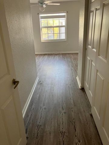 8108 Prestige Commons Drive, Tamarac, FL 33321