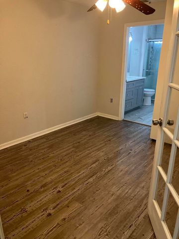 8108 Prestige Commons Drive, Tamarac, FL 33321