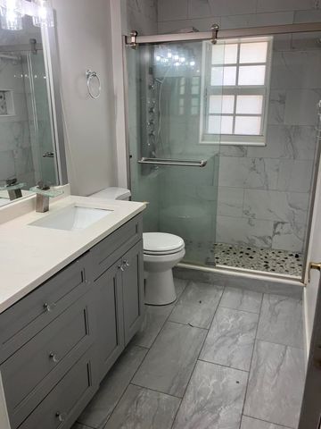 8108 Prestige Commons Drive, Tamarac, FL 33321