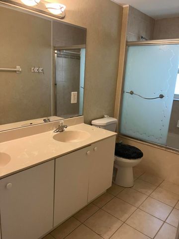 8108 Prestige Commons Drive, Tamarac, FL 33321