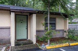 3434 NW 21ST DRIVE D4, Gainesville, FL 32605