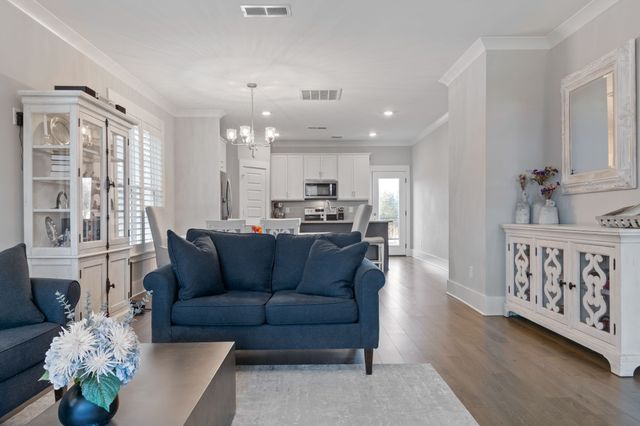 7535 Maggie Dr, Antioch, TN 37013