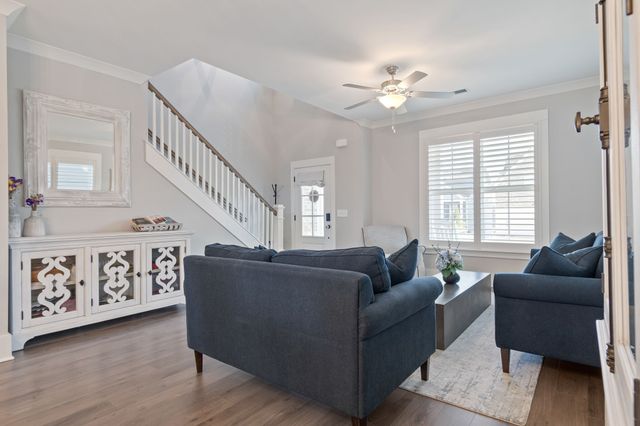 7535 Maggie Dr, Antioch, TN 37013