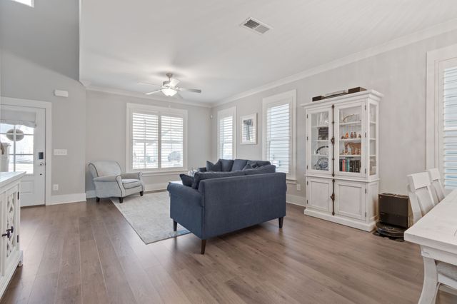 7535 Maggie Dr, Antioch, TN 37013