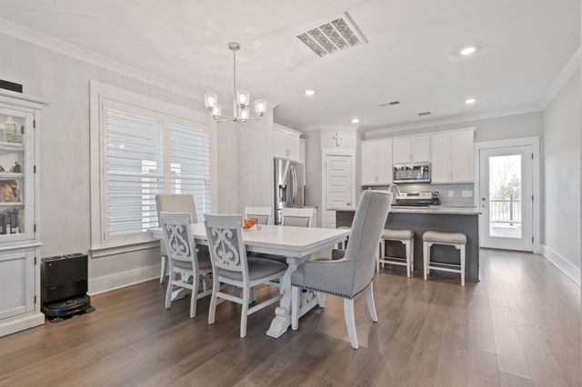 7535 Maggie Dr, Antioch, TN 37013