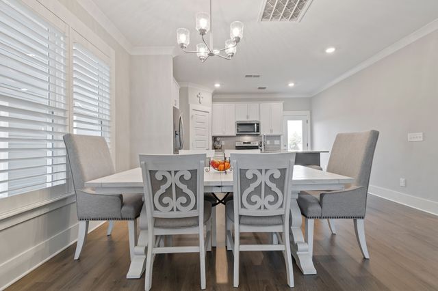 7535 Maggie Dr, Antioch, TN 37013