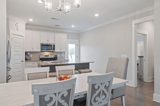 7535 Maggie Dr, Antioch, TN 37013