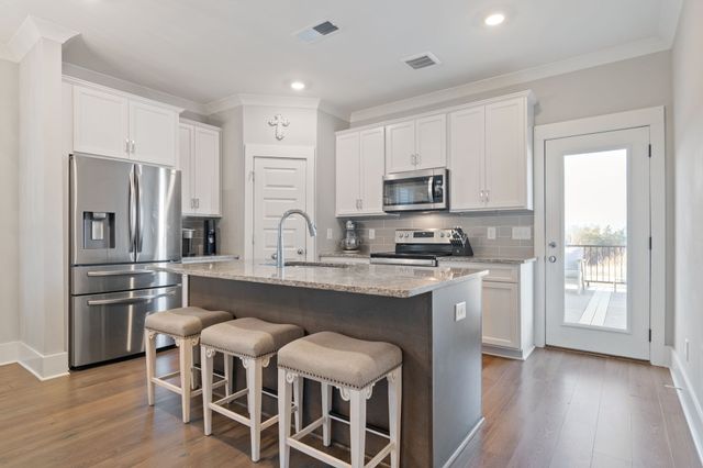 7535 Maggie Dr, Antioch, TN 37013