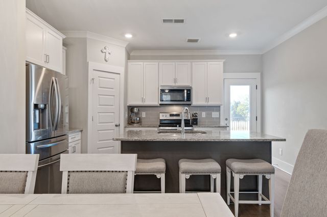 7535 Maggie Dr, Antioch, TN 37013