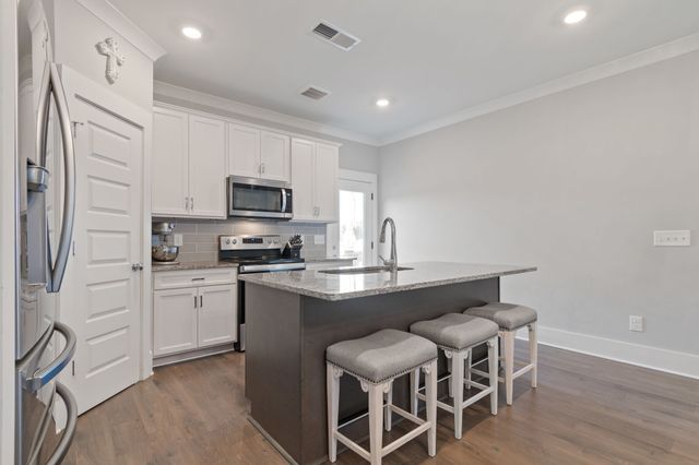 7535 Maggie Dr, Antioch, TN 37013