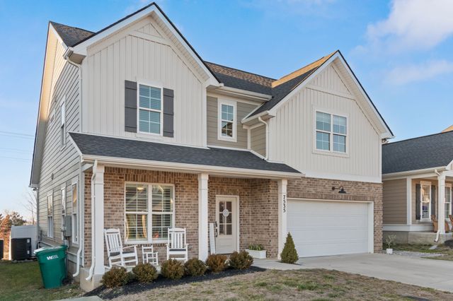 7535 Maggie Dr, Antioch, TN 37013