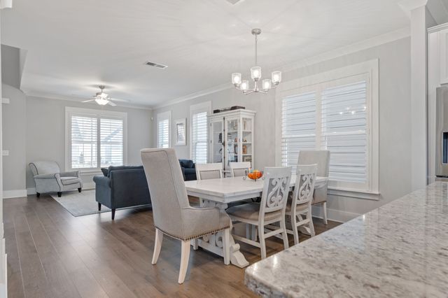 7535 Maggie Dr, Antioch, TN 37013