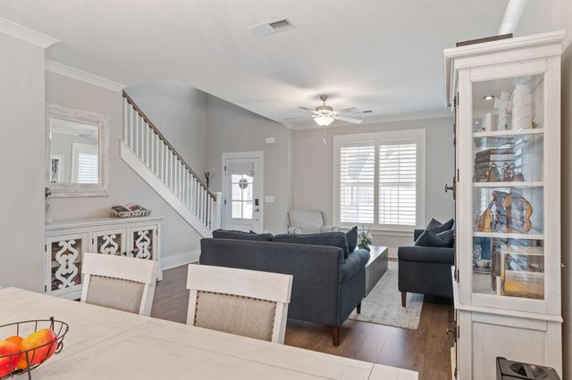 7535 Maggie Dr, Antioch, TN 37013