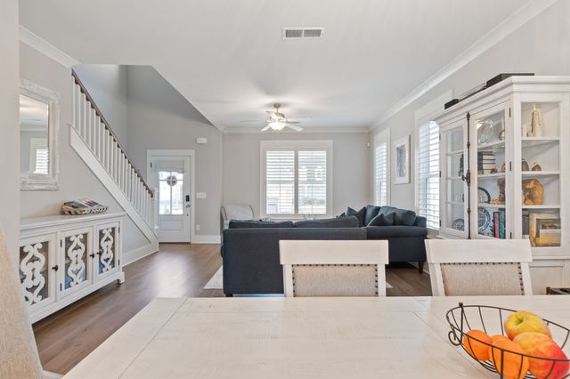 7535 Maggie Dr, Antioch, TN 37013