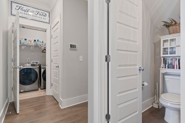 7535 Maggie Dr, Antioch, TN 37013