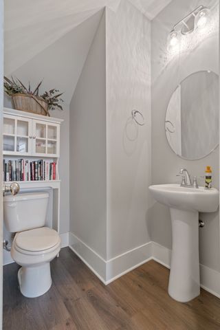 7535 Maggie Dr, Antioch, TN 37013