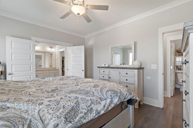 7535 Maggie Dr, Antioch, TN 37013