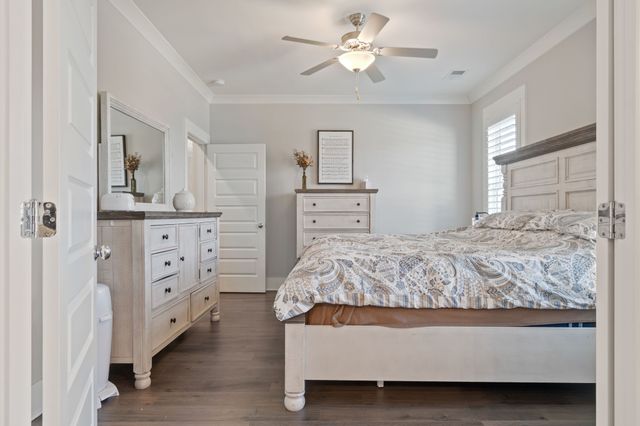 7535 Maggie Dr, Antioch, TN 37013