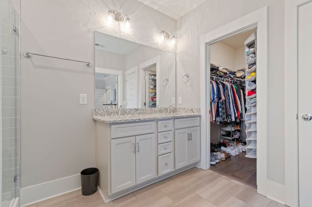 7535 Maggie Dr, Antioch, TN 37013