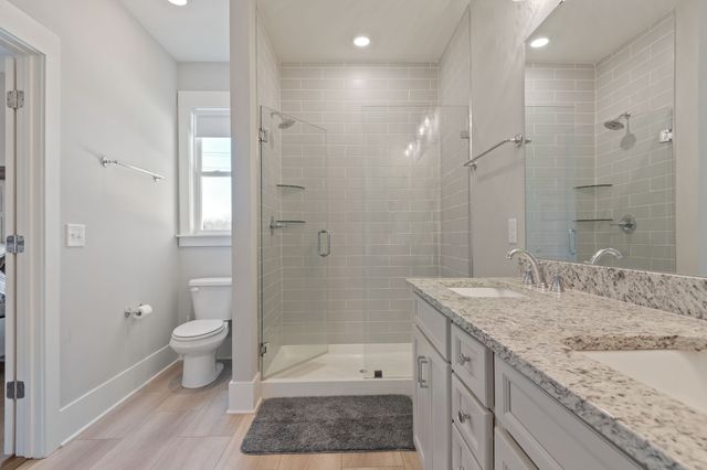 7535 Maggie Dr, Antioch, TN 37013