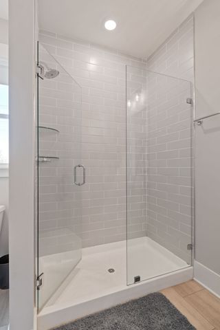 7535 Maggie Dr, Antioch, TN 37013