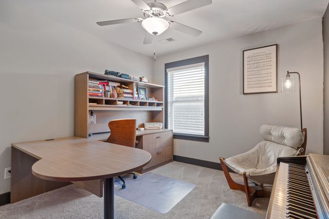 7535 Maggie Dr, Antioch, TN 37013