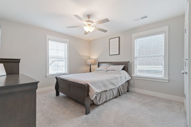 7535 Maggie Dr, Antioch, TN 37013