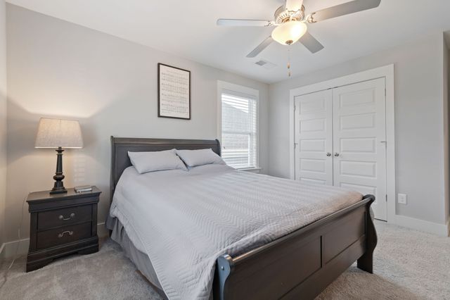 7535 Maggie Dr, Antioch, TN 37013