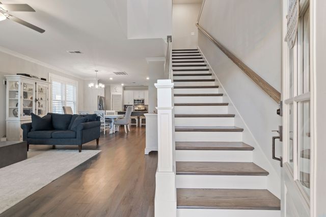 7535 Maggie Dr, Antioch, TN 37013