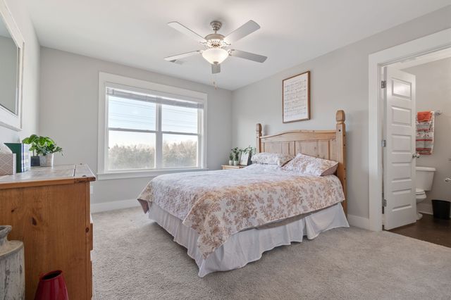 7535 Maggie Dr, Antioch, TN 37013