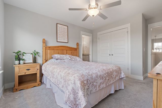 7535 Maggie Dr, Antioch, TN 37013