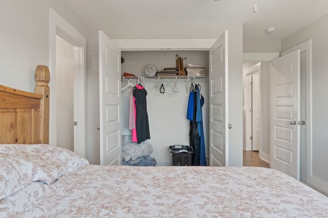 7535 Maggie Dr, Antioch, TN 37013