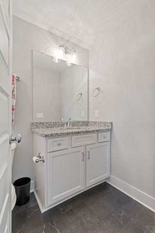 7535 Maggie Dr, Antioch, TN 37013