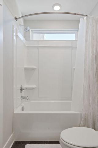 7535 Maggie Dr, Antioch, TN 37013