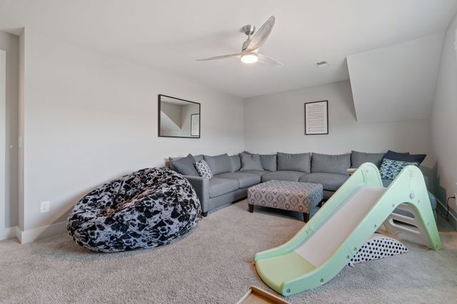 7535 Maggie Dr, Antioch, TN 37013