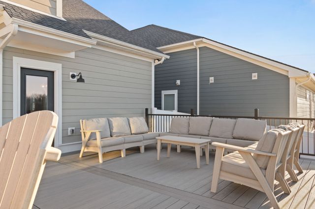 7535 Maggie Dr, Antioch, TN 37013