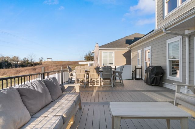 7535 Maggie Dr, Antioch, TN 37013