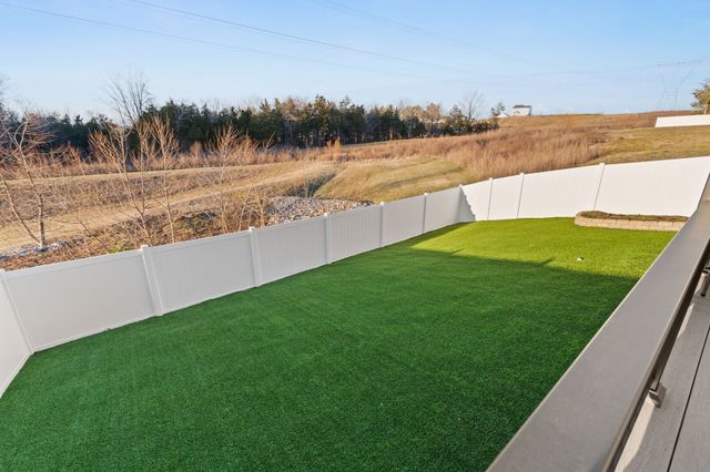 7535 Maggie Dr, Antioch, TN 37013