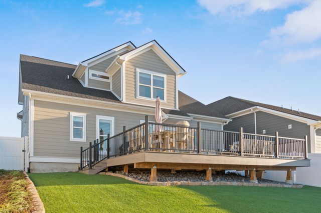 7535 Maggie Dr, Antioch, TN 37013