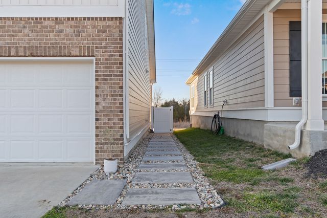 7535 Maggie Dr, Antioch, TN 37013