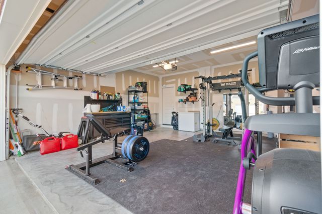 7535 Maggie Dr, Antioch, TN 37013