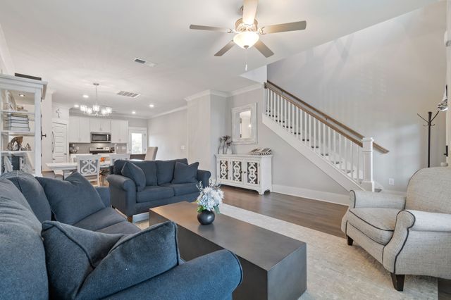 7535 Maggie Dr, Antioch, TN 37013