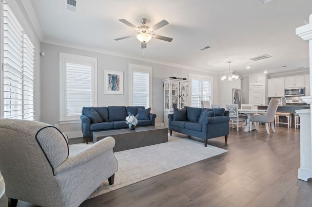 7535 Maggie Dr, Antioch, TN 37013