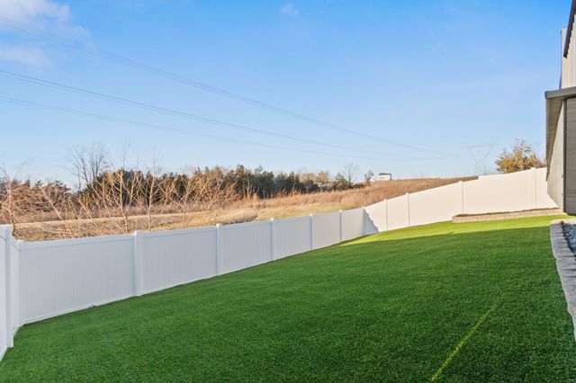 7535 Maggie Dr, Antioch, TN 37013