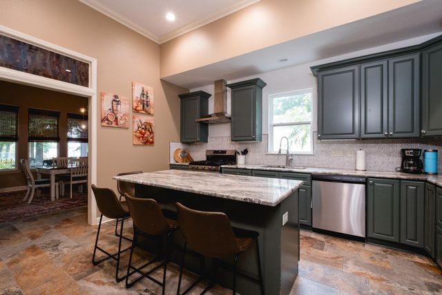 1401 Maple Street, North Little Rock, AR 72114