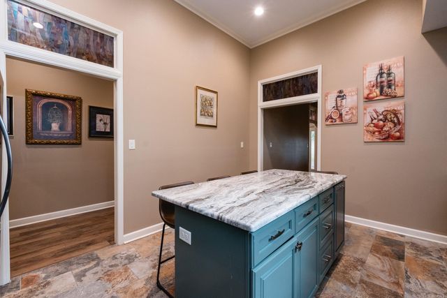 1401 Maple Street, North Little Rock, AR 72114